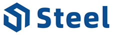 sxsteel-logo