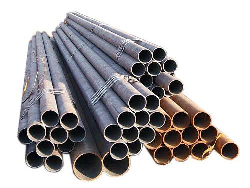 Carbon Steel Pipe/Tube