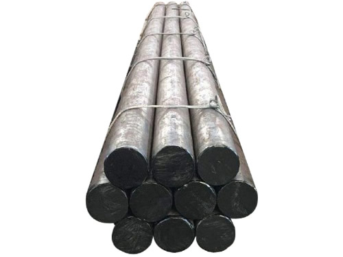 C45 Carbon Steel Bar