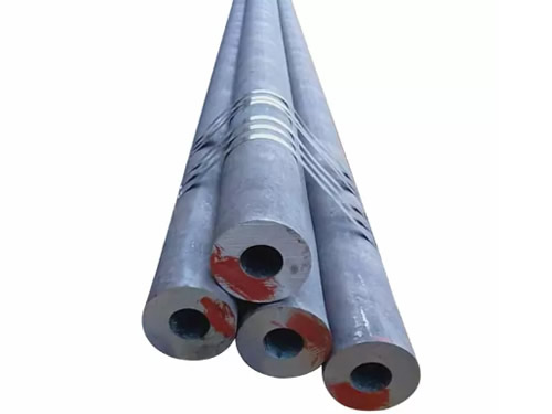 A53 Carbon Steel Pipe