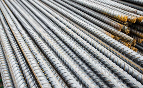 Things you should know about carbon steel