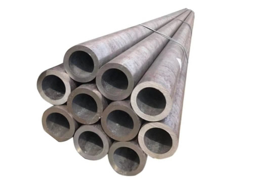 A106 Carbon Steel Pipe